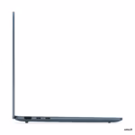 Lenovo Yoga Slim 7, AMD Ryzen AI 7 350 Processor, 16-GB DDR5, 1TB SSD, AMD Radeon™ 860M Graphics, 14" WUXGA 1200P OLED Dolby Vision AG Display, Dolby Atmos Audio, BKB, TPM, FPR, W11, 1 Year International Warranty - Image 5