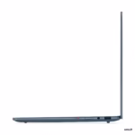 Lenovo Yoga Slim 7, AMD Ryzen AI 7 350 Processor, 16-GB DDR5, 1TB SSD, AMD Radeon™ 860M Graphics, 14" WUXGA 1200P OLED Dolby Vision AG Display, Dolby Atmos Audio, BKB, TPM, FPR, W11, 1 Year International Warranty - Image 6