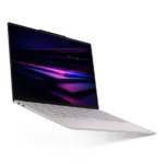 Lenovo Yoga Slim 7 14 Aura Edition, Intel Core Ultra 7 256V Processor, 16GB LPDDR5, 1TB NVME SSD, Intel Arc 140-V Graphics, 14" WUXGA 1200P OLED Dolby Vision AG Display, Dolby Atmos Audio, BKB, TPM, Windows 11, 1 Year International Warranty - Image 7