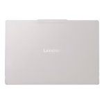Lenovo Yoga Slim 7 14 Aura Edition, Intel Core Ultra 7 256V Processor, 16GB LPDDR5, 1TB NVME SSD, Intel Arc 140-V Graphics, 14" WUXGA 1200P OLED Dolby Vision AG Display, Dolby Atmos Audio, BKB, TPM, Windows 11, 1 Year International Warranty - Image 4