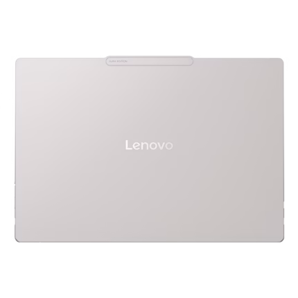 Lenovo Yoga Slim 7 14 Aura Edition, Intel Core Ultra 7 256V Processor, 16GB LPDDR5, 1TB NVME SSD, Intel Arc 140-V Graphics, 14″ WUXGA 1200P OLED Dolby Vision AG Display, Dolby Atmos Audio, BKB, TPM, Windows 11, 1 Year International Warranty - image 4