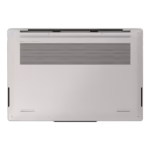 Lenovo Yoga Slim 7 14 Aura Edition, Intel Core Ultra 7 256V Processor, 16GB LPDDR5, 1TB NVME SSD, Intel Arc 140-V Graphics, 14" WUXGA 1200P OLED Dolby Vision AG Display, Dolby Atmos Audio, BKB, TPM, Windows 11, 1 Year International Warranty - Image 3