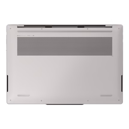 Lenovo Yoga Slim 7 14 Aura Edition, Intel Core Ultra 7 256V Processor, 16GB LPDDR5, 1TB NVME SSD, Intel Arc 140-V Graphics, 14″ WUXGA 1200P OLED Dolby Vision AG Display, Dolby Atmos Audio, BKB, TPM, Windows 11, 1 Year International Warranty - image 3