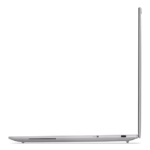 Lenovo Yoga Slim 7 14 Aura Edition, Intel Core Ultra 7 256V Processor, 16GB LPDDR5, 1TB NVME SSD, Intel Arc 140-V Graphics, 14" WUXGA 1200P OLED Dolby Vision AG Display, Dolby Atmos Audio, BKB, TPM, Windows 11, 1 Year International Warranty - Image 2