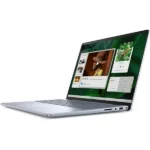 Dell Inspiron 16 5640, Intel Core 7 150U, 16-GB DDR5, 1TB NVME SSD, 16" FHD IPS 60Hz 250 nits Display, Backlit KB, FPR, Ice Blue, Win 11, 1 Year Official Local Dell Warranty - Image 3