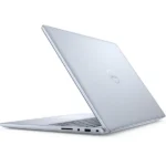Dell Inspiron 16 5640, Intel Core 7 150U, 16-GB DDR5, 1TB NVME SSD, 16" FHD IPS 60Hz 250 nits Display, Backlit KB, FPR, Ice Blue, Win 11, 1 Year Official Local Dell Warranty - Image 4
