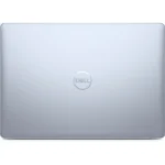 Dell Inspiron 16 5640, Intel Core 7 150U, 16-GB DDR5, 1TB NVME SSD, 16" FHD IPS 60Hz 250 nits Display, Backlit KB, FPR, Ice Blue, Win 11, 1 Year Official Local Dell Warranty - Image 7