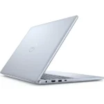Dell Inspiron 16 5640, Intel Core 7 150U, 16-GB DDR5, 1TB NVME SSD, 16" FHD IPS 60Hz 250 nits Display, Backlit KB, FPR, Ice Blue, Win 11, 1 Year Official Local Dell Warranty - Image 6